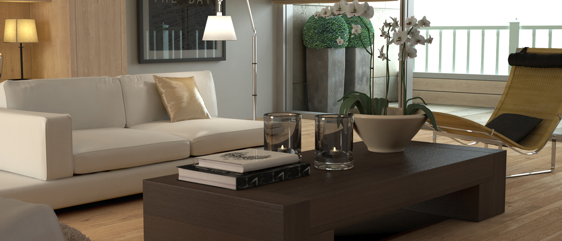 AGORA IMMOBILIER