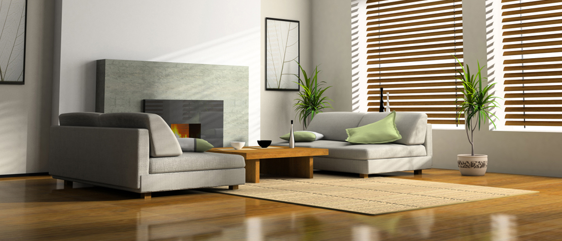 AGORA IMMOBILIER