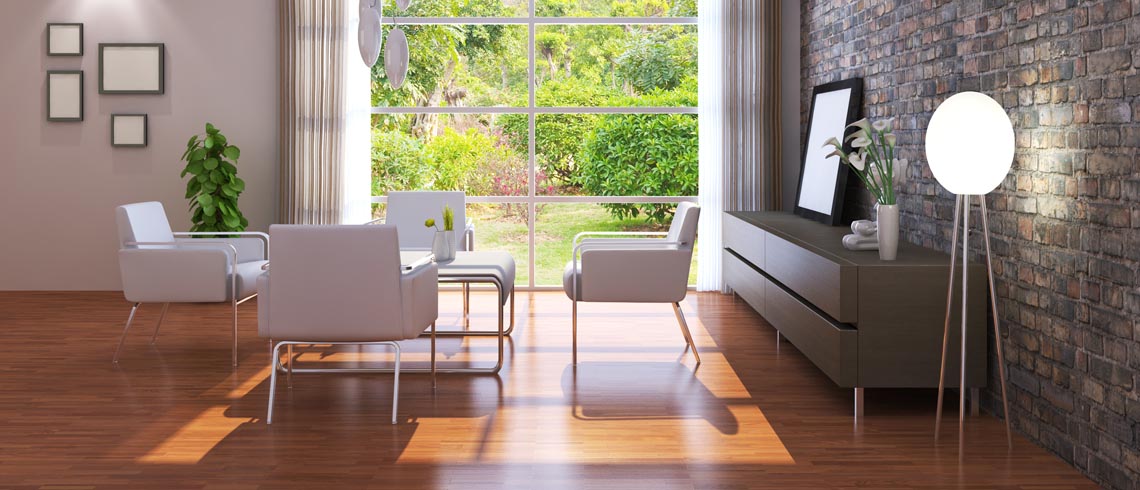 AGORA IMMOBILIER