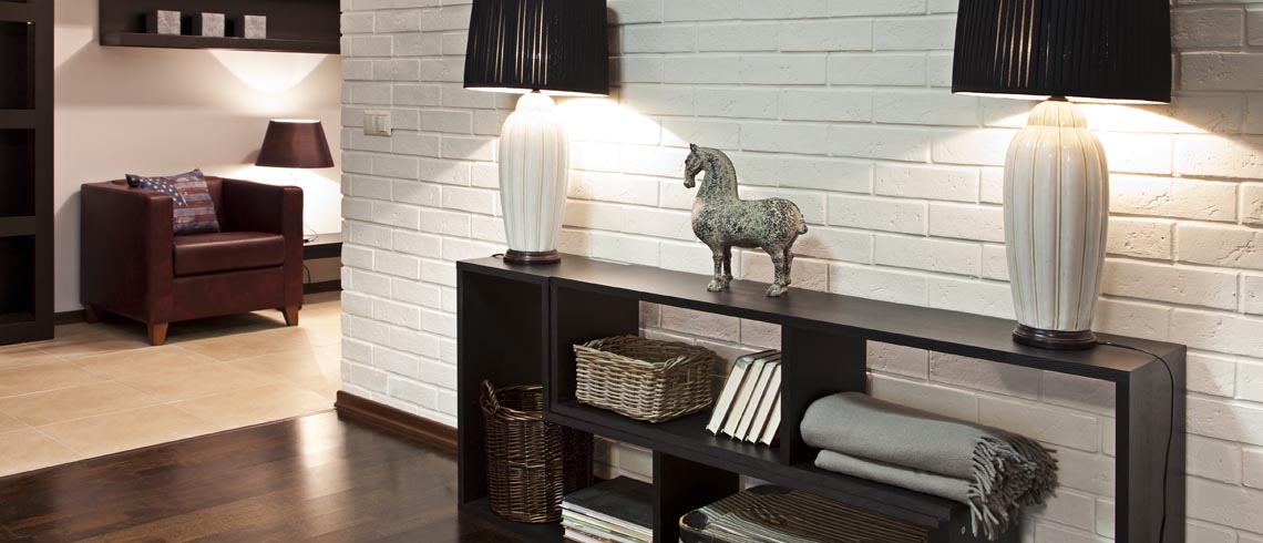 AGORA IMMOBILIER